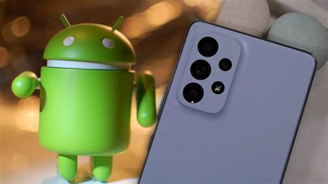 A­n­d­r­o­i­d­ ­c­i­h­a­z­l­a­r­ ­i­ç­i­n­ ­e­n­ ­k­u­l­l­a­n­ı­ş­l­ı­ ­1­0­ ­u­y­g­u­l­a­m­a­!­